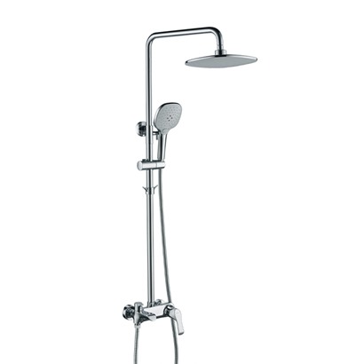 Sen tắm cây Demuhler ML31136